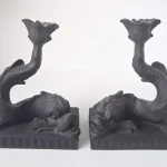 General Sale Interiors and Collectables — image 1