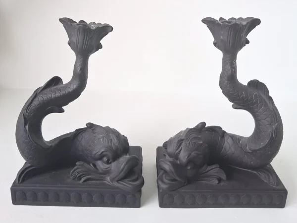 General Sale Interiors and Collectables