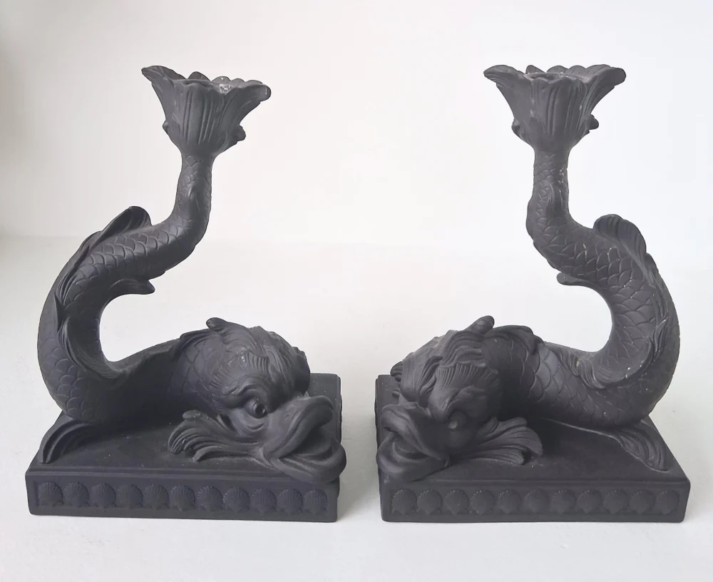 General Sale Interiors and Collectables