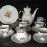 STARTS Fri 17th July 7pm. ENDS Sun 19th July 7pm. Weekend Online TIMED General Auction — image 15