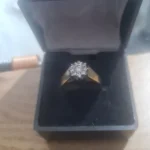buy it now auction  you can buy straight away or wait to bid our  other main auction on  Saturday evening 28.2 — image 1