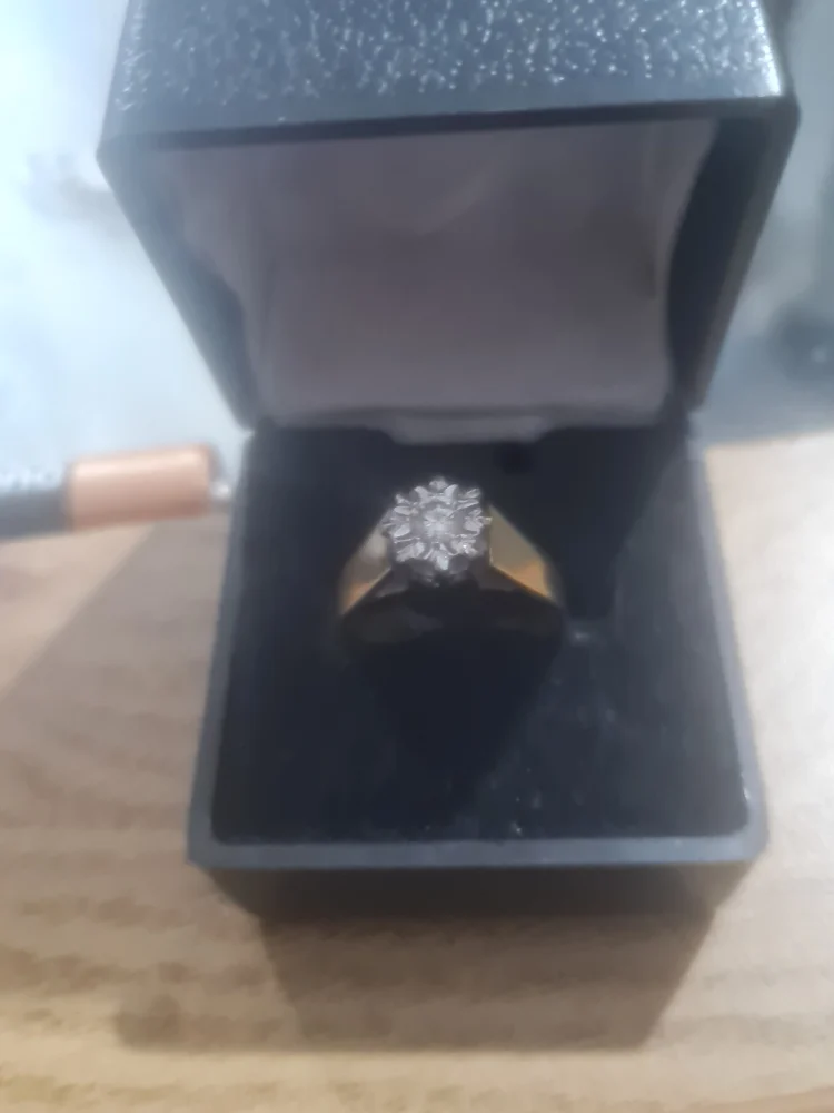 buy it now auction  you can buy straight away or wait to bid our  other main auction on  Saturday evening 28.2