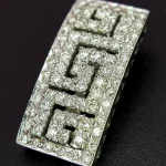 Three-Day General Auction (Jewellery, Watches, Designer Items, Militaria, Coins, Asian Antiques and Collectables) — image 3