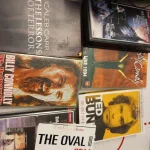midweek auction un sold un paid lot sall lots start £1 no reserve collection or delivery watches vintage books gold… — image 24