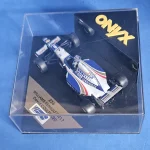 LIVE DIECAST MODEL AUCTION — image 1