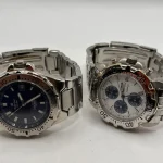 Auction 234 — image 5