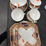 APRIL TIMED AUCTION — image 15