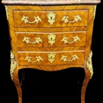General Sale Interiors and Collectables — image 6