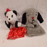 E84 Timed Economy Auction Tuesday — image 15