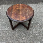 June Timed Auction — image 4
