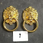 2nd WEEKLY AUCTION OF COLLECTABLE, ANTIQUE AND VINTAGE ITEMS, ARTWORKS AND JEWELLERY . MUST SEE! — image 7