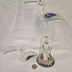 E87 Timed Economy Auction Tuesday 7pm — image 13