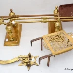 Antiques and Collectables – Sat. 25th July 2026 — image 6