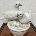 Another Great Auction — image 11