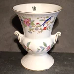 WEEKLY AUCTION OF COLLECTABLE, ANTIQUE AND VINTAGE ITEMS, ARTWORKS AND JEWELLERY . MUST SEE — image 18