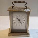 GENERAL TIMED SALE ALL ITEMS WITH 1€ STARTING PRICE — image 23