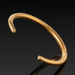 FINE ANCIENT JEWELLERY – PRINCE COLLECTION — image 5