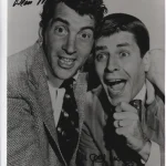 LIVE AUTOGRAPHS, SPORT,MUSIC, HISTORICAL, ENTERTAINMENT AND COLLECTABLES — image 3