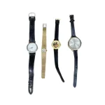 General Auction to include Jewellery, Gold, Silver, Antiques, Artwork, Studio Pottery, Vintage Electronics, Furniture… — image 19