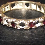 Jewellery Extravaganza and Memorabilia — image 20