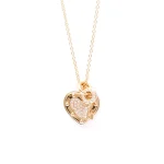 Retail Ready Jewellery from Cartier, Tiffany & Co, Van Cleef & Arpels and Chanel – direct from Wholesaler — image 15