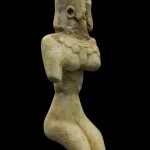 Islamic Art, Arms & Armour, Eastern & Ancient Antiquities — image 15