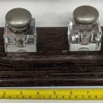 Antiques and collectables — image 8