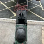 Another Great Auction 12th February — image 23