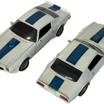 General Sale to include: Gold & Silver – Large Scale Die-Cast Models – Antiques & Collectibles – Vintage & Retro & mu… — image 21