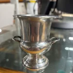 Live Fortnightly Auction of Antiques, Collectables, Jewellery, Silver, Gold, Coins, Alcohol, Paintings, Ceramics, Fur… — image 6