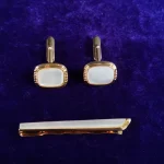 BANK HOLIDAY BONANZA!!! Clearance Timed Auction Everything Starts @ £1 No Reserve — image 22
