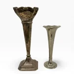 Something for Everyone Sale: Furniture, Art, Antiques, Interiors & Vintage Collectables and Lots More. — image 14