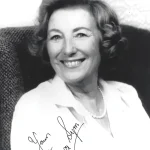 LIVE AUTOGRAPH ENTERTAINMENT, SPORT, SPACE, MUSIC AND HISTORICAL — image 17