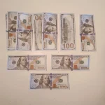 WEEKLY AUCTION OF COLLECTABLE, ANTIQUE AND VINTAGE ITEMS, ARTWORKS AND JEWELLERY . MUST SEE — image 11