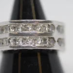 LIVE General Auction – Jewellery, Watches, Glass, Ceramics & collectables — image 1