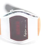 LIVE General Auction – Jewellery, Watches, Glass, Ceramics & collectables — image 16