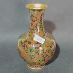 WEEKLY AUCTION OF COLLECTABLE, ANTIQUE AND VINTAGE ITEMS, ARTWORKS AND JEWELLERY . MUST SEE — image 23