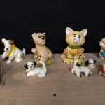C78 Weekly General Auction Monday — image 19