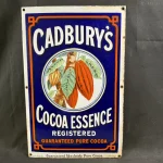 General Advertising Auction at Thruxton Race Circuit — image 20