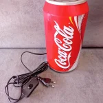Collectibles Auction Live – Toys, Coca-Cola, Military, Retro Electronics & Lots More (over 600 lots) — image 14
