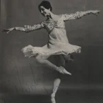 LIVE AUTOGRAPH ENTERTAINMENT, SPORT, SPACE, MUSIC AND HISTORICAL — image 11