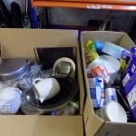 Auction 224 — image 20
