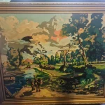 main auction on saturday 31/01 unsold lots/non payment lots  £1 no reserve collection or delivery — image 5