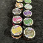ONLINE AUCTION OF CRAFT MAKING ITEMS MANY NEW IN PACKETS — image 12