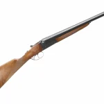 Winter Sporting and Fine Arms Sale — image 6