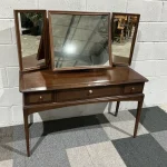 Online Auction: Furniture, Collectables & More Surprises! — image 5