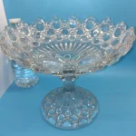 FANTASTIC SALE £1 START OF GENERAL AND COLLECTIBLE TIMED AUCTION, LARGE SELECTION OF CERAMIC ITEMS OF NEW AND VINTAGE… — image 18