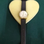 Antiques, Collectables, Silver, Furniture, Taxidermy, Curios, Job lots, Clocks,Computer and console Games, Railwayana… — image 19