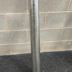 Clear This House Clearance Auction. More Being Added — image 19