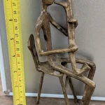 Auction 238 — image 4